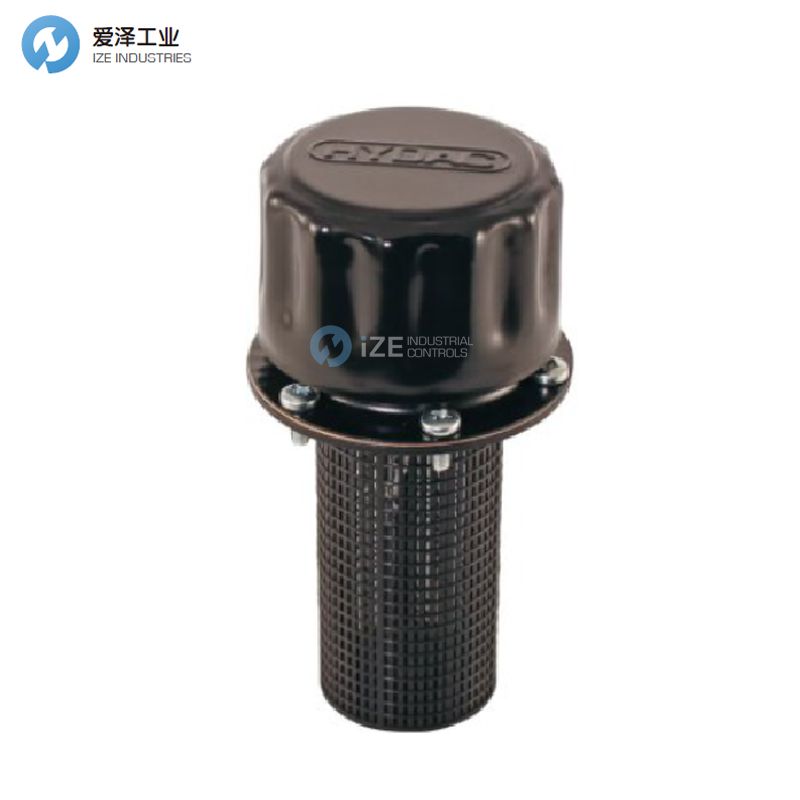 HYDAC过滤器ELFP7F3W1.0 /-SO148