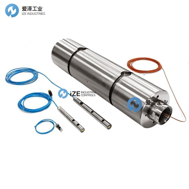 ADOS称重传感器SPT4941