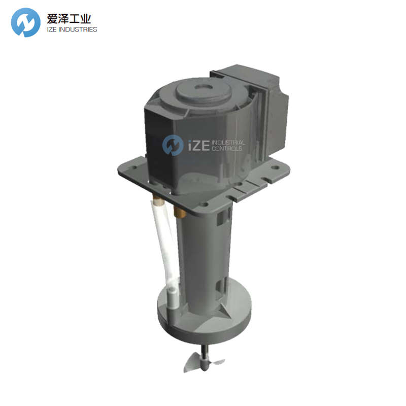 SABER泵RIO11Q0F0-0J160