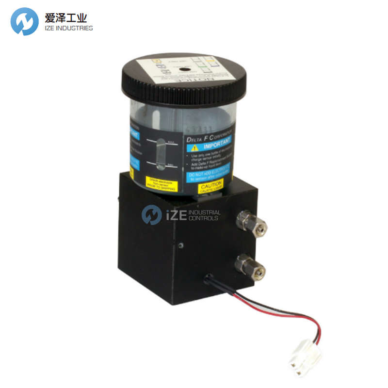 BAKER HUGHES氧气传感器DFOX-2-1-0