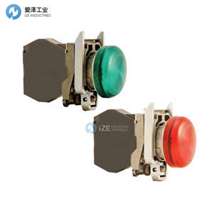 天生赢家凯发一触即发工业2025年3月部分到货产品专题及库存——EX-TECH篇