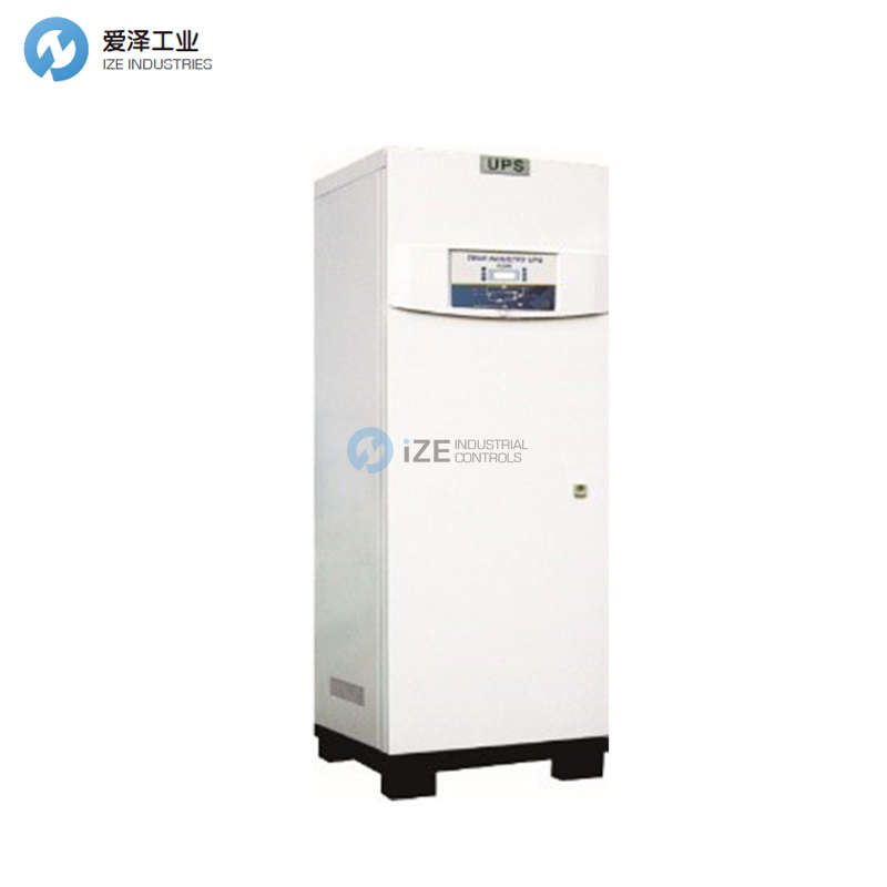 LDC电源板NMP-PR-3B-11-624