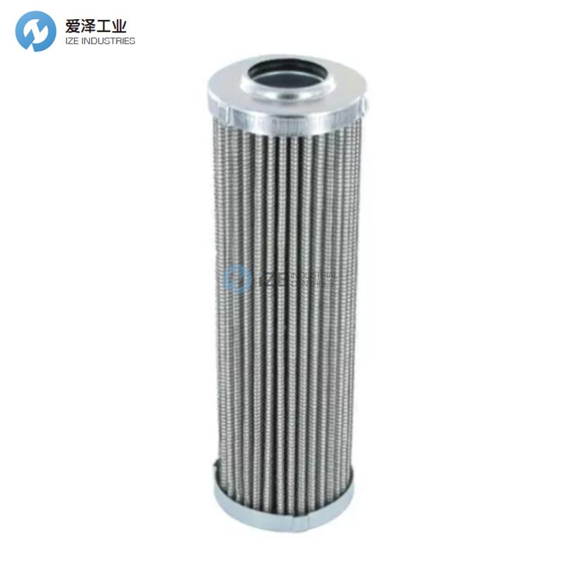 MP FILTRI滤芯HP0392A10ANP01