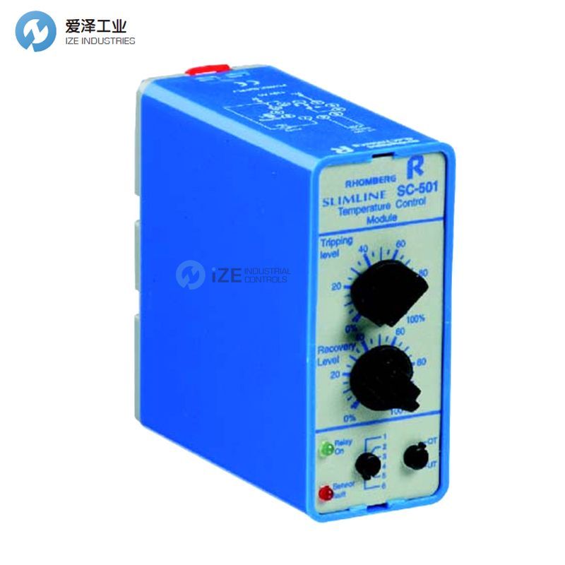 天生赢家凯发一触即发工业2025年3月部分到货产品专题及库存——RHOMBERG篇