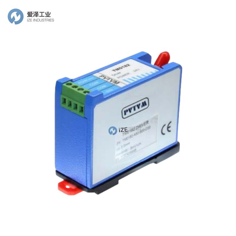 PROVIBTECH？門M591-B00-G00