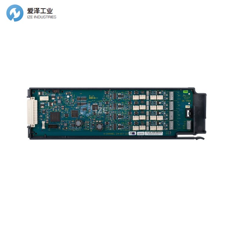 KEYSIGHT采样？镈AQM909A