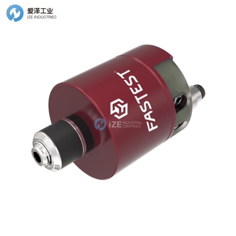 FASTEST连接器FIM01