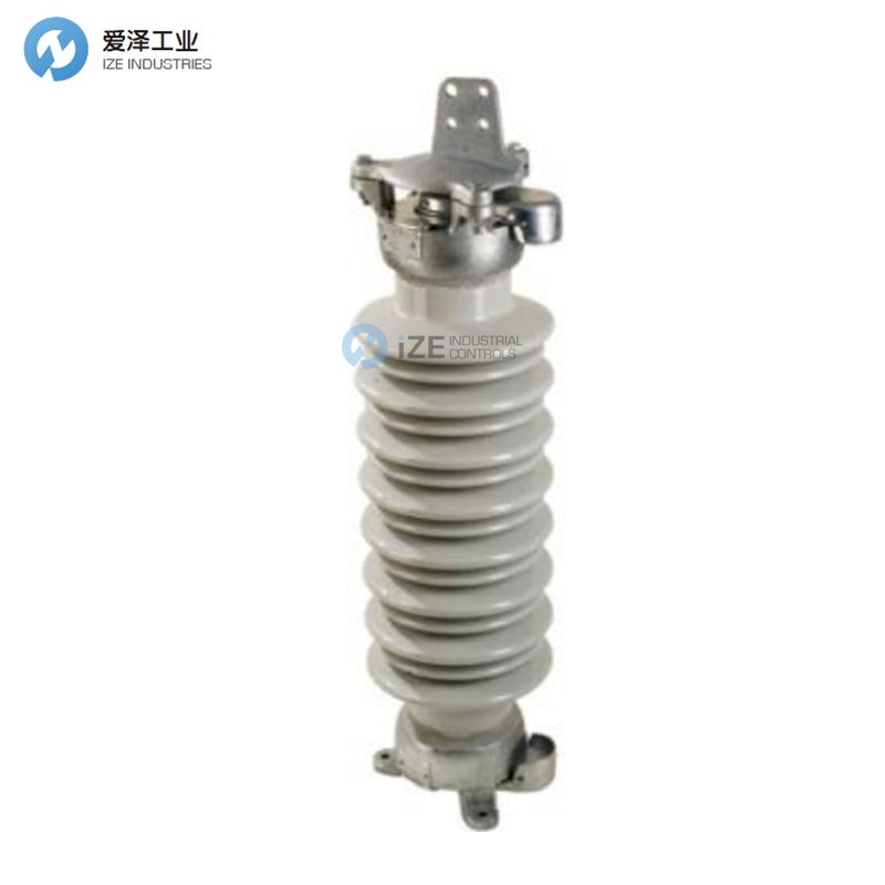 GE避雷针9L11XPB004AS