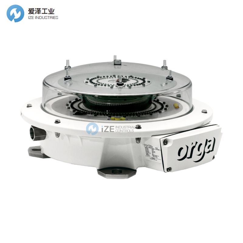 ORGA防爆状态灯L425EX-700