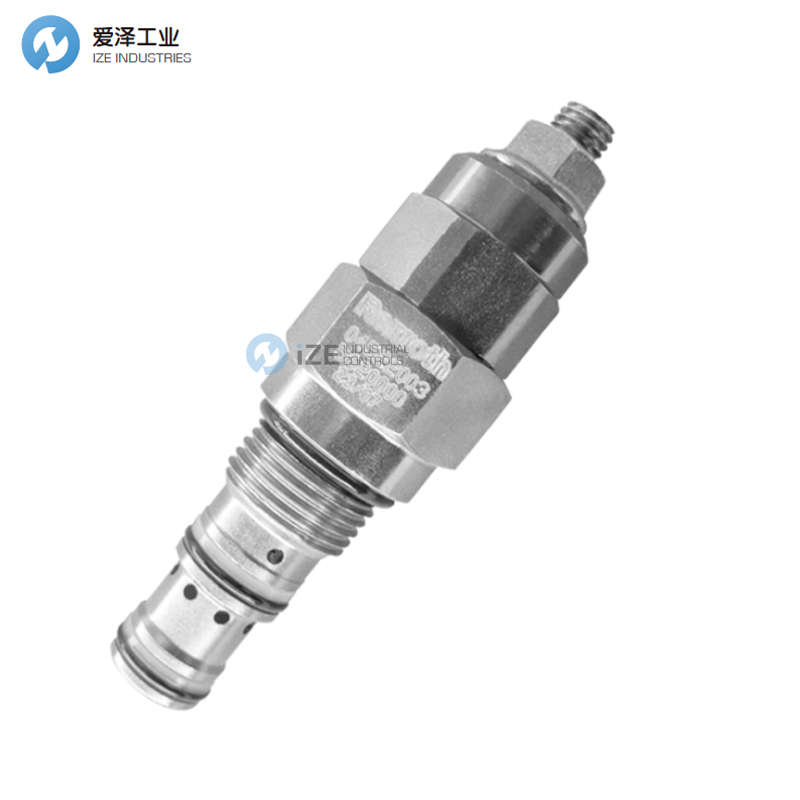 REXROTH阀0452200/32020160 R930006616