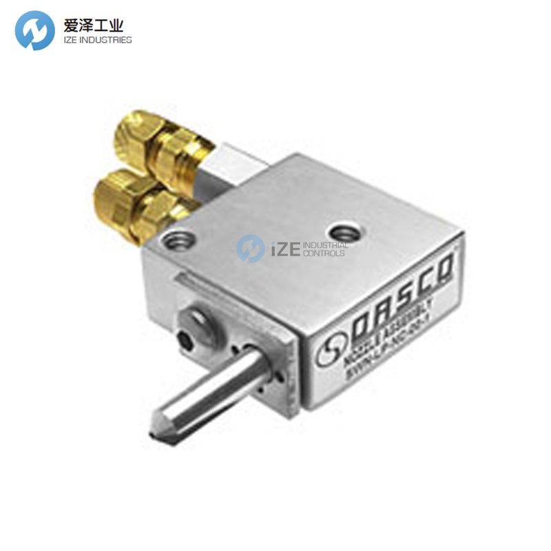 ORSCO喷嘴TPN-LP-NY-90-1