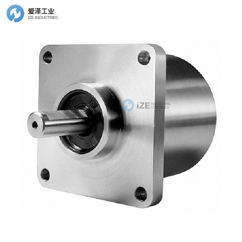 HENGSTLER编码器AC59/1212EQ.72SGB-I