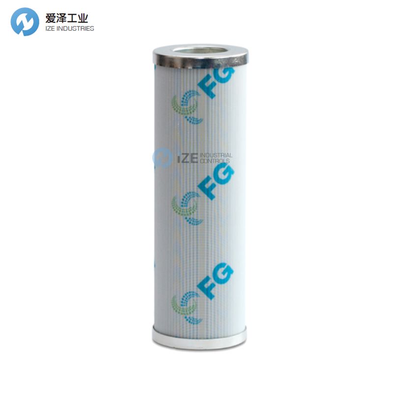 MAHLE滤芯PI23040 RN PS 10 792.418.6