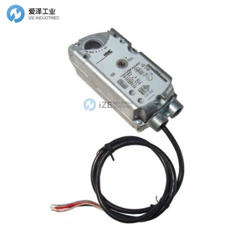 KMC执行器MEP-425600