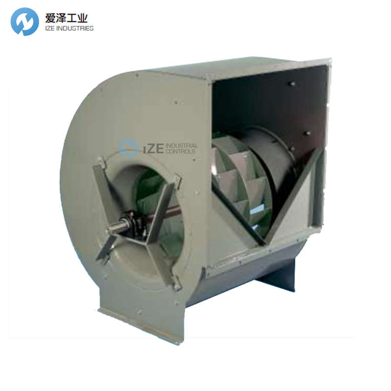 FLAKTWOODS轴承组GXHB-99-32-040-0