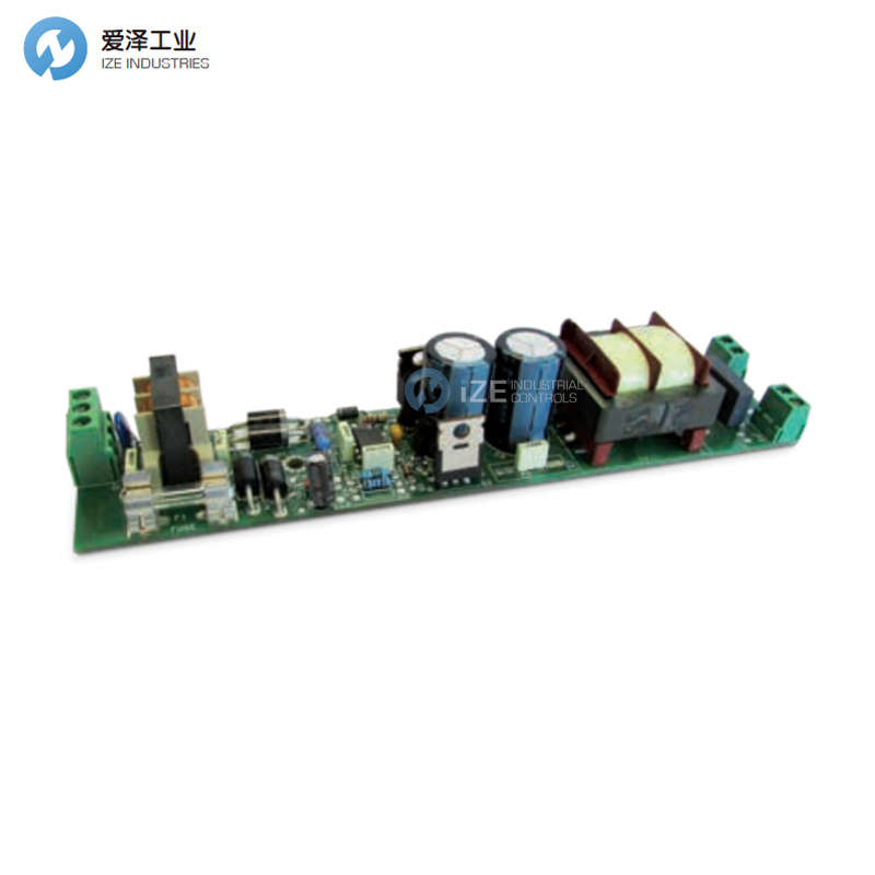 GIMAX控制器LD155D024