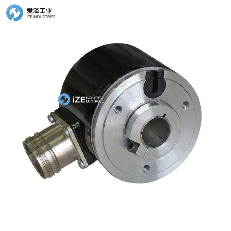 HENGSTLER编码器HS35R0500D31H04