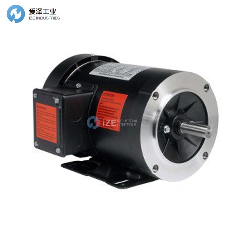 WORLDWIDE ELECTRIC电机NATE1-18-56CB