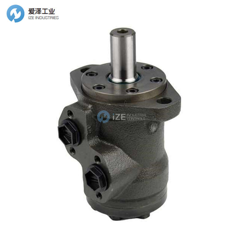 M+S液压马达EPM-32CD