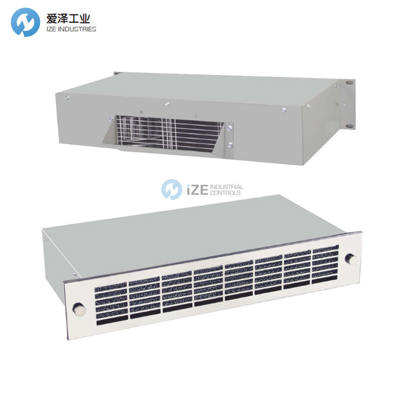 KOOLTRONIC风机KP350A