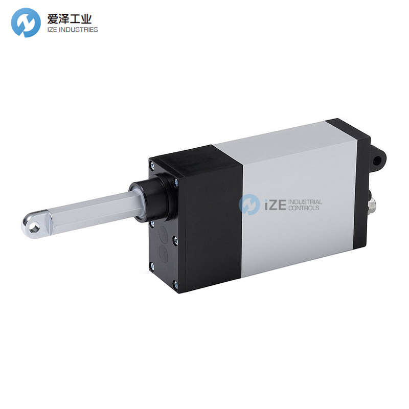 天生赢家凯发一触即发工业2025年2月部分到货产品专题及库存——ELERO篇