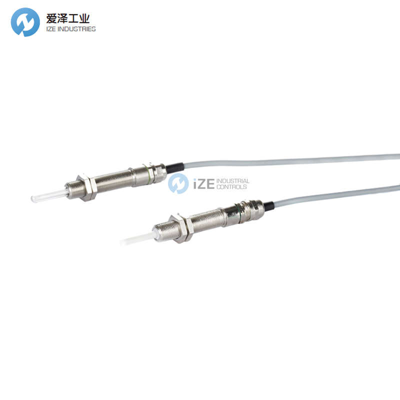 SECATEC传感器85610