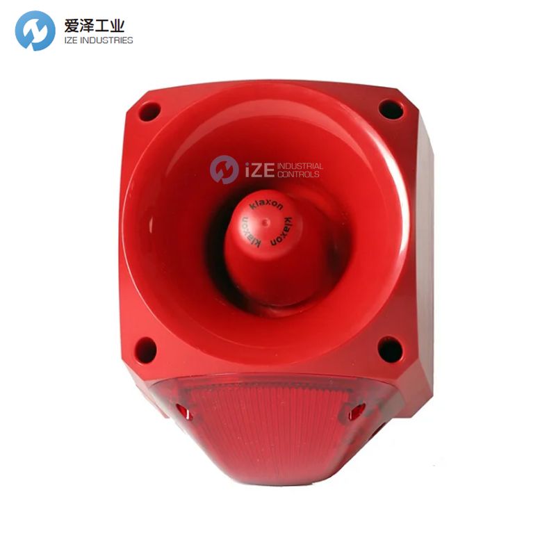 KLAXON指示灯PNC-0029