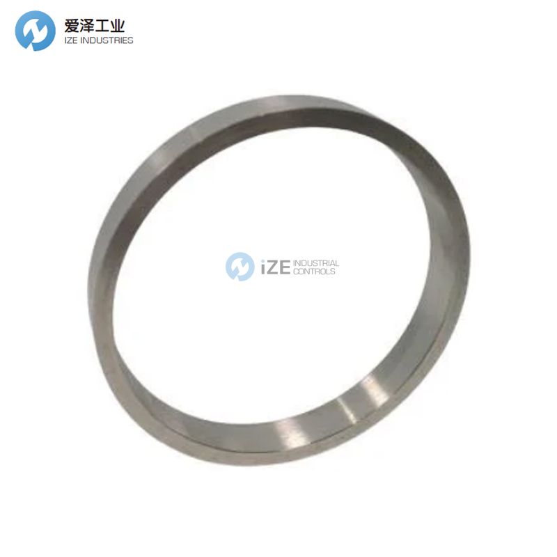 FISHER垫片14A4640X012