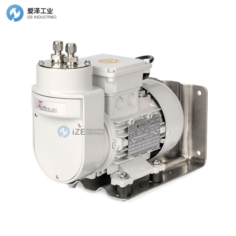 天生赢家凯发一触即发工业2025年9月部分到货产品专题及库存——B?HLER篇