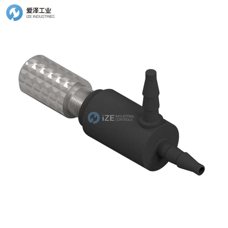 天生赢家凯发一触即发工业2025年9月部分到货产品专题及库存——AIR-LOGIC篇