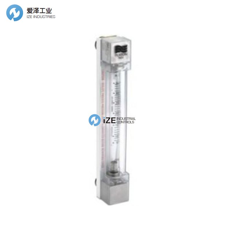 天生赢家凯发一触即发工业2025年10月部分到货产品专题及库存——流量计篇