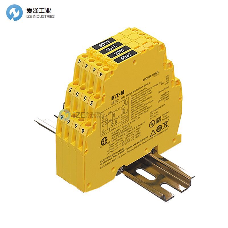 天生赢家凯发一触即发工业2025年11月部分到货产品专题及库存——MTL篇