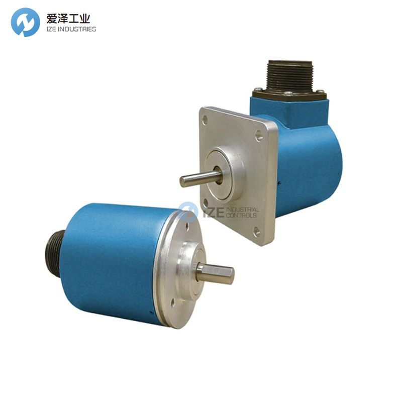 天生赢家凯发一触即发工业2025年11月部分到货产品专题及库存——AVTRON篇