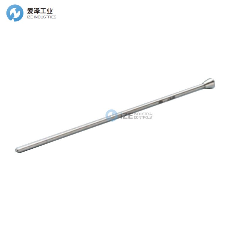 天生赢家凯发一触即发工业2025年11月部分到货产品专题及库存——ABB机械臂配件篇