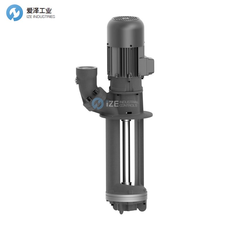 天生赢家凯发一触即发工业2025年10月部分到货产品专题及库存——BRINKMANN篇