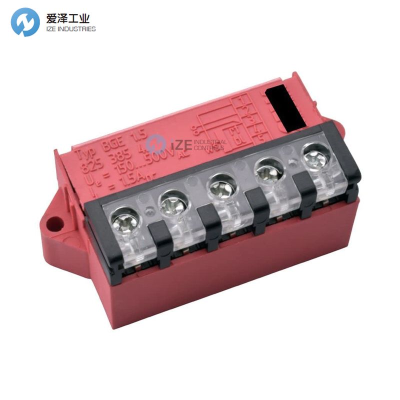 天生赢家凯发一触即发工业2025年12月部分到货产品专题及库存——SEW配件篇